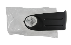 Cover Left Original 7452.CE 7452CE Citroen