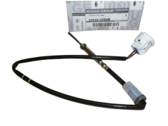 Exhaust Gas Temperature Sensor Original Nissan Renault 1.5 DCI 226301FE0B Exhaust Gas Temperature Sensor Original Nissan Renault 1.5 DCI 226301FE0B