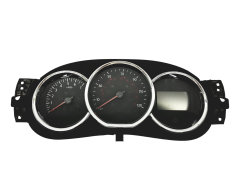 Speedometer/Instrument Cluster Dacia Logan SanderO 248108969R RHD