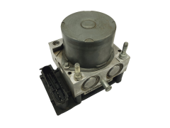 Abs Pump Nissan Micra K12 47660AX600 0265800319 0265231341 64357