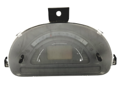 Speedometer/Instrument Cluster Citroen C2 C3 9652008280 G 00 51549