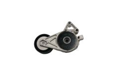 Belt Tensioner 06A903315E B12239 VW Audi Seat Skoda Borsehung