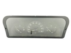 Speedometer/Instrument Cluster Ducato Boxer Jumper 6047240020B 41914