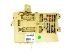 Fuse Box 91950-3X012 Hyundai KyungShin