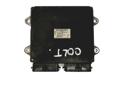 Control Unit A1341502579 1860A708 Smart Mitsubishi