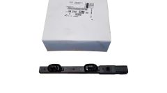 Module Original 9824885480 Citroen Peugeot