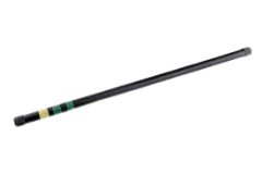 Torsion Bar Right Renault Megane 8200048884