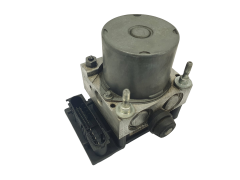 Abs Pump Fiat Panda 46802215 0265231312 0265800306 62400