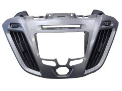 Dash Air Vent Ford Custom BK21-V018B09BBW BK21-V018B08BBW