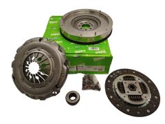 Clutch Kit 835268 Citroen Peugeot Valeo