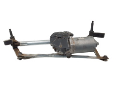 Wiper Linkage Opel Corsa D 13182340 367546129 405.067 Valeo 1816