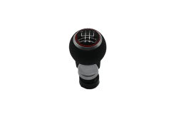 Gearshift Knob For Audi A4 A5 Q5 8K0863278A 88631697302 DPA