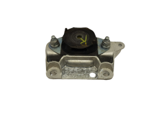 Gearbox Mount Renault 112129022R