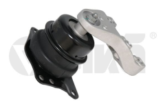 Engine Mount 6Q0199167J 41991193801 VW Audi Seat Skoda Vika