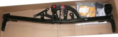 Towbar New Original 1687899980 Citroen Peugeot