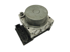 Abs Pump Renault 8200737985 0265800519 0265232067 69247