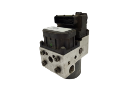 Abs Pump MG Rover 25 SRB101621 0273004537 0265216803 5203