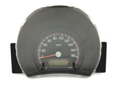 Speedometer/Instrument Cluster Nissan Pixo Suzuki Alto 34100M68K01 52025