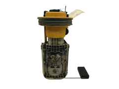 Fuel Pump 6Q0919050C A2C53181202 VW Skoda Seat VDO Diesel
