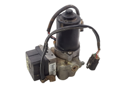 Abs Pump Ford Escort 92AB-2C219-AB 10.0447-0731.3 Ate
