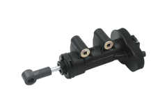 Clutch Master Cylinder B18711 4F0721401B Audi Borsehung