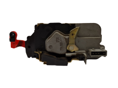 Door Lock Mechansim Right Rear 913884 Citroen Xsara Valeo 10953