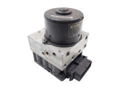 Abs Pump Peugeot 206 9632539480 10.0948-1105.3 Ate 1451