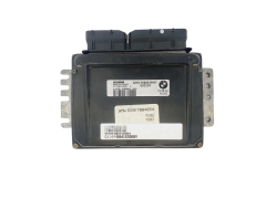 Control Unit Mini 1214 7520019-01 S118012001L Siemens 41550
