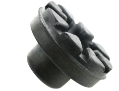 Mount, Bracket Original Jumper Boxer Ducato II 1302402080