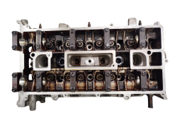 Cylinder Head Ford 1S7G-6090-AU 1.8 16V CHBB