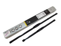 Wiper Blades Front Original Renault Latitude III 288905546R