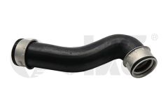 Air Hose 1J0145822E 11451783901 VW Audi Seat Skoda Vika