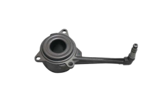 Clutch Release Bearing For VW Audi Skoda 0A5141671 31410036801 Vika