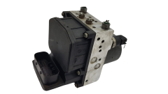 Abs Pump Ulysse C8 807 Phedra 1496637080 0265950075 0265225165 1287