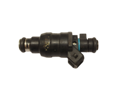 Fuel Injector Citroen Peugeot 1,8 8V 1984A2 Sagem D3172MA