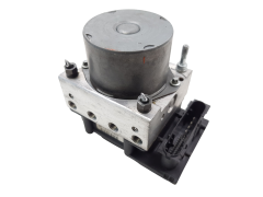 Abs Pump 107 C1 Aygo 44510-0H010 0265800441 0265231579 Bosch 1141