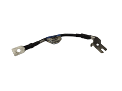 Engine Wiring Harness 240808542R 1.5 Blue dCi Renault Nissan