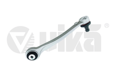 Wishbone Front Right For Audi 4M0407510B 44071731001 Vika