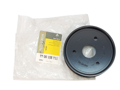 Water Pump Pulley Renault 1.9 DCI 7700105711 New Original