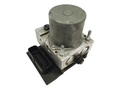 Abs Pump Audi A4 8E0614517BF 0265950474 0265234336 65230