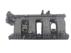 Intake Manifold Dacia Renault 140030983R 1072535S01 1.2TCE