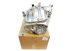 Gearbox Housing Citroen Peugeot 2206Z6 9657871380 Original