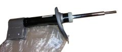 Shock Absorber Left Front New Original 9815714680 Citroen