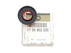 Gasket, Seal Renault 7700852535 Original