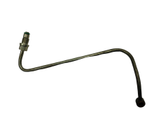 Charge Air Hose Renault 8200907329 1.5 DCI Megane 3 Scenic 3 Laguna 3