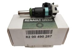 ren8200490287