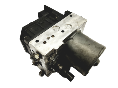 Abs Pump Ulysse C8 807 Phedra 1494680080 0265225165 Bosch 36374