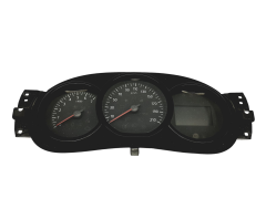 Speedometer/Instrument Cluster Dacia Lodgy Dokker 248100408R 51546