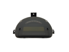 Speedometer/Instrument Cluster Citroen C2 C3 9660225880 D 00 1404