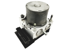 Abs Pump Nissan Almera 47660BN700 0265231427 0265800379 60748